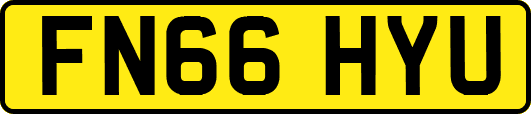 FN66HYU