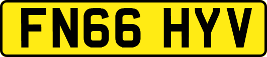 FN66HYV