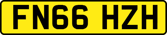 FN66HZH