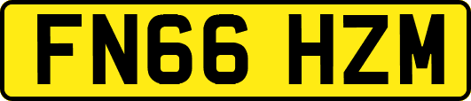 FN66HZM