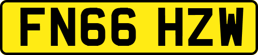 FN66HZW