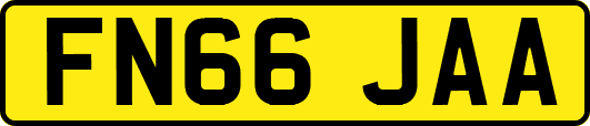 FN66JAA