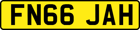 FN66JAH