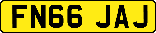 FN66JAJ