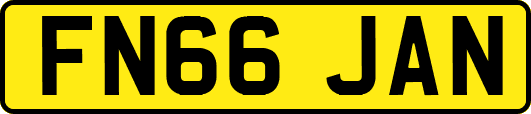 FN66JAN