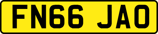 FN66JAO