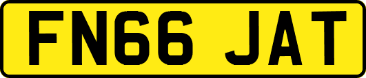 FN66JAT