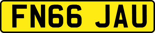 FN66JAU