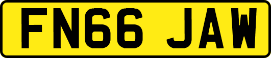 FN66JAW