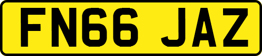FN66JAZ