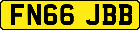 FN66JBB