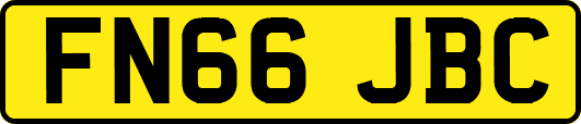 FN66JBC
