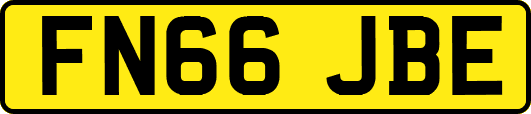 FN66JBE
