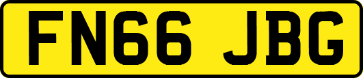 FN66JBG