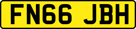 FN66JBH