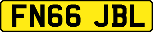 FN66JBL