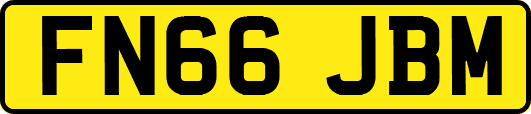 FN66JBM