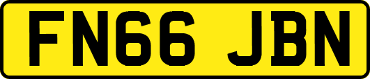 FN66JBN