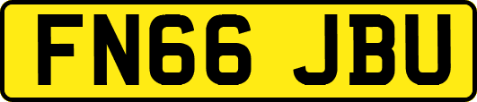 FN66JBU