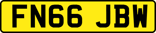 FN66JBW