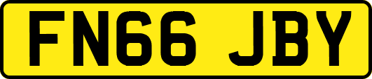 FN66JBY