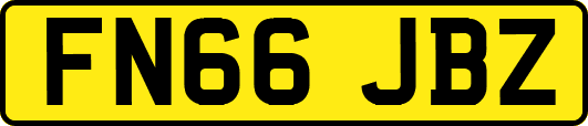 FN66JBZ