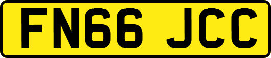 FN66JCC