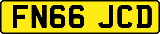 FN66JCD