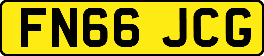 FN66JCG