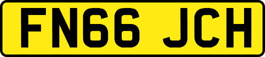 FN66JCH
