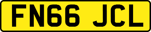 FN66JCL