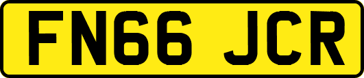 FN66JCR
