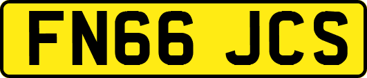 FN66JCS
