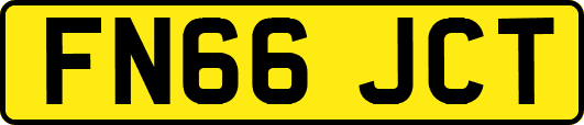 FN66JCT