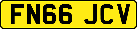 FN66JCV