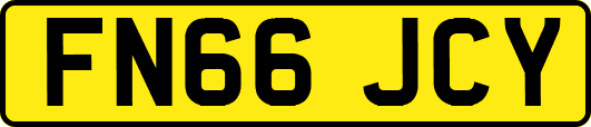 FN66JCY