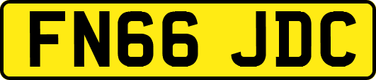 FN66JDC
