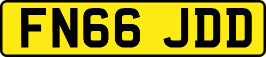 FN66JDD
