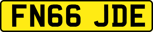 FN66JDE