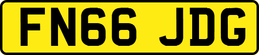 FN66JDG