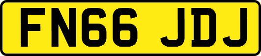 FN66JDJ