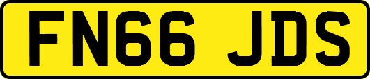 FN66JDS