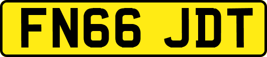 FN66JDT