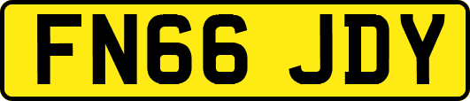 FN66JDY