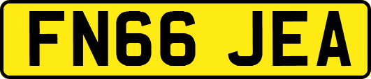 FN66JEA