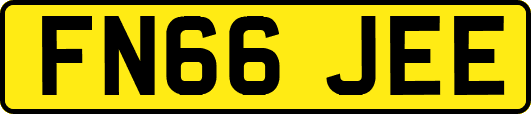 FN66JEE