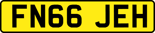 FN66JEH