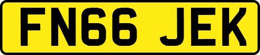 FN66JEK