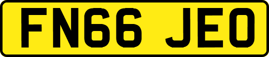 FN66JEO