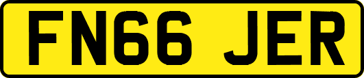 FN66JER